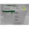 Image 1 : BOX OF WELCH DISPOSABLE SIGMOIDOSCOPES