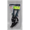 Image 1 : NEW ANVIL LAMINATE CUTTING SHEARS