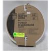 Image 1 : POWERFIST MARINE WATER HOSE 1/2"