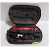 Image 1 : BERKLEY ELECTRIC FILLETTING KNIFE