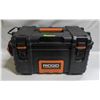 Image 1 : NEW RIDGID STORE N GO TOOL STORAGE SYSTEM