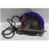 Image 1 : SKILSAW