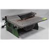 Image 1 : WET TILE SAW