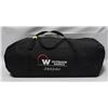 Image 1 : OUTDOOR WORKS "JASPER" 6 PERSON TENT