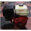 Image 1 : HONDA GX 390 ENGINE