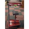 Image 1 : TOOL STAND