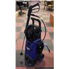 Image 1 : SIMONIZ 2000 PSI ELECTRIC PRESSURE WASHER