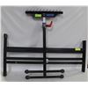 Image 1 : CRAFTSMAN MATERIAL SUPPORT FOR TABLE SAW