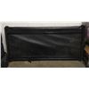 Image 1 : 8 FOOT SOFT TRUCK BED COVER
