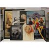 Image 1 : COLLECTION OF MARILYN MONROE PICTURES