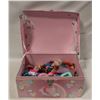 Image 1 : ASSORTMENT OF BARBIE ACCESORIES