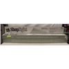 Image 1 : 5 NEW 48" LIGHT BALLASTS