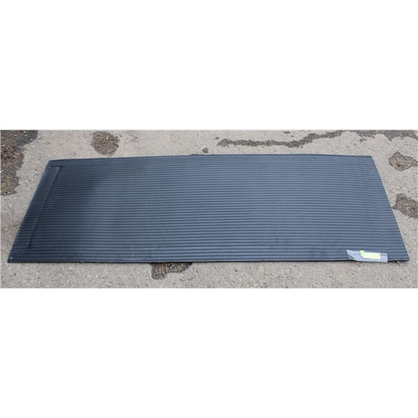 2 FT X 5 FT ANTI-FATIGUE MAT