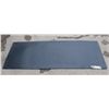 Image 1 : 2 FT X 5 FT ANTI-FATIGUE MAT