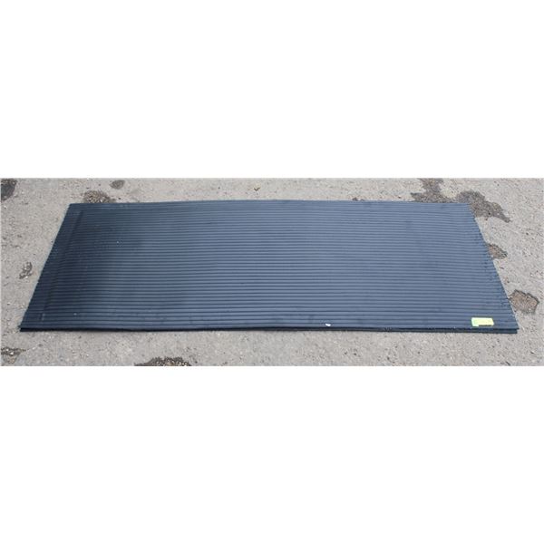 2 FT X 5 FT ANTI-FATIGUE MAT