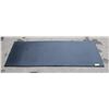 Image 1 : 2 FT X 5 FT ANTI-FATIGUE MAT