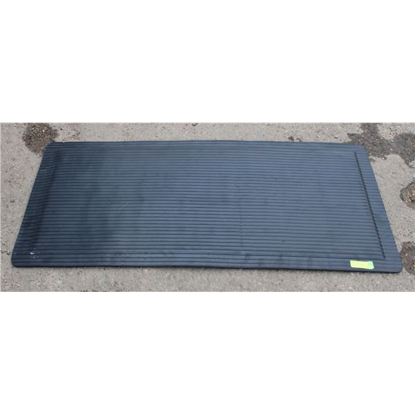 2 FT X 48IN ANTI-FATIGUE MAT