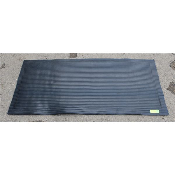 2 FT X 48IN ANTI-FATIGUE MAT