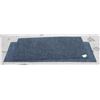Image 1 : VARIOUS SIZE & QUANTITY OF SCRAP CARPET MATS