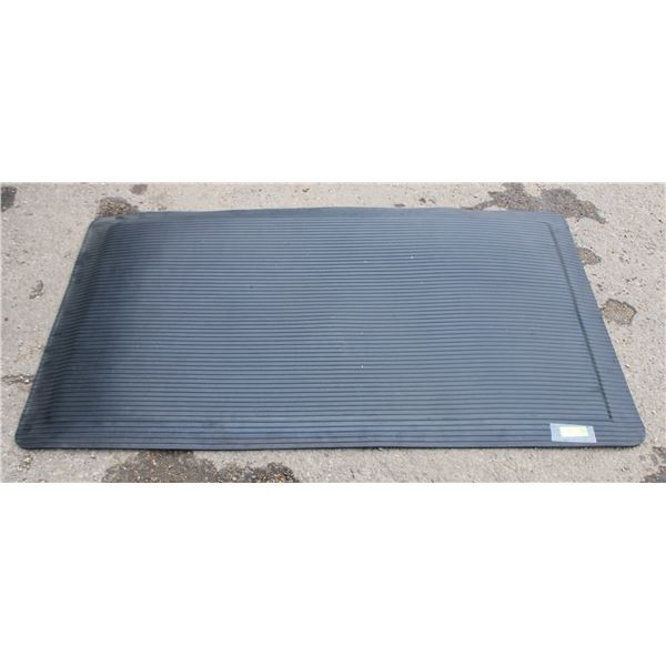 2 FT X 5 FT ANTI-FATIGUE MAT