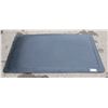 Image 1 : 2 FT X 5 FT ANTI-FATIGUE MAT