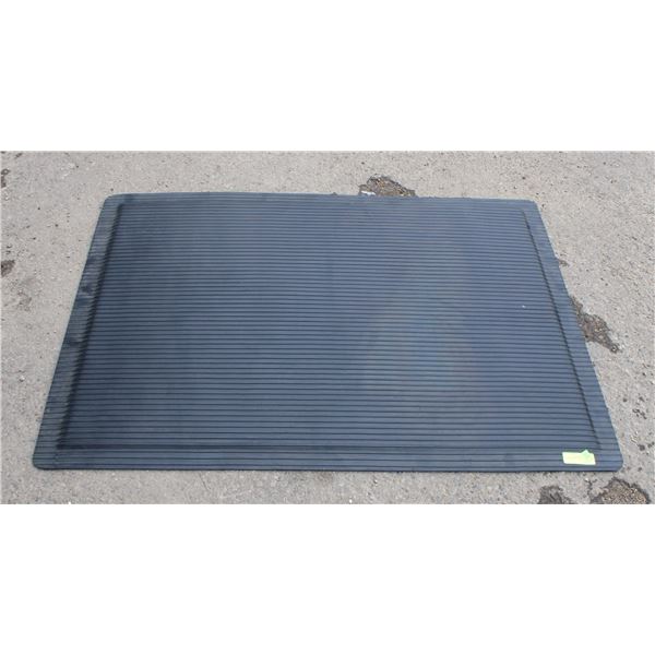 2 FT X 44 IN ANTI-FATGUE MAT