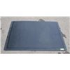 Image 1 : 2 FT X 44 IN ANTI-FATGUE MAT