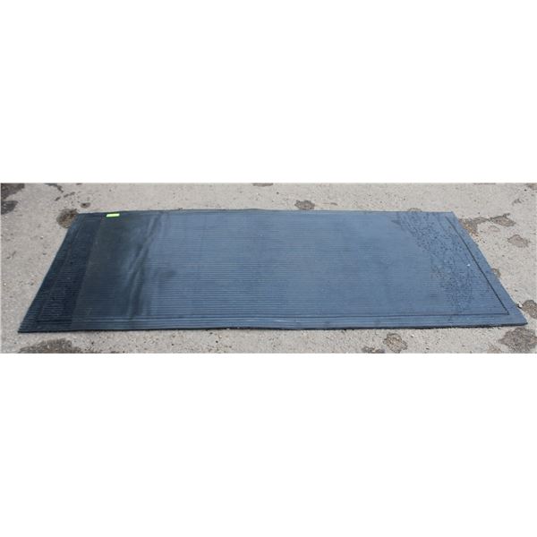 3 FT X 7 FT ANTI FATGUE MAT