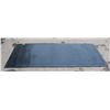 Image 1 : 3 FT X 7 FT ANTI FATGUE MAT