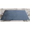Image 1 : 4 FT X 6 FT ANTI-FATGUE MAT