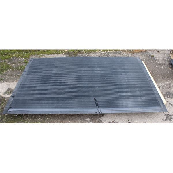 4 FT X 6 FT ANTI-FATGUE MAT