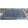Image 1 : 4 FT X 6 FT ANTI-FATGUE MAT