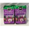 Image 1 : 6 BAGS OF 8.8L MIRACLE GROW TROPICAL / AFRICAN