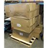 Image 1 : EXTRA LARGE PALLET OF AMAZON OVERSTOCK