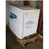 Image 1 : HARMAR 6000 HD WHEELCHAIR LIFT IN BOX