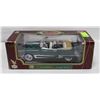 Image 1 : 1:18 SCALE 1949 CADILLAC COUPE DEVILLE