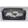 Image 1 : DIECAST 1963 STUDEBAKER COLLECTABLE