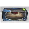 Image 1 : 1:18 SCALE CHEVROLET BEL AIR 50