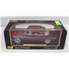 Image 1 : 1:18 SCALE 1956 CHRYSLER 300B SPECIAL