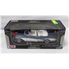 Image 1 : 1:18 SCALE 1957 BUICK ROADMASTER MOTOR