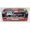 Image 1 : 1:18 SCALE ERTL VALVOLINE THUNDERBIRD