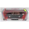 Image 1 : 1:18 SCALE 1969 CORVAIR MONZA DIECAST
