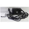 Image 1 : EVGA SUPERNOVA 1300 G2 POWER SUPPLY