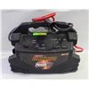 Image 1 : MOTOMASTER ELIMINATOR 400W POWER PACK