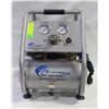 Image 1 : CALIFORNIA AIR TOOLS LIGHT & QUIET AIR