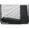 Image 1 : SET OF 4 "RACE RAMPS" 1500 LB MAX