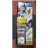 Image 1 : FLAT OF NEW UNOPENED HOUSEHOLD USEFUL