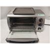 Image 4 : BLACK & DECKER TOAST-R-OVEN W/ QUARTZ BULB