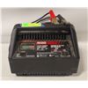 Image 1 : PRO-SERIES BATTERY CHARGER/ENGINE STARTER FOR 12V