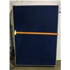 Image 1 : ROOM DIVIDERS APPROX 3FT HIGH - 7 SECTIONS